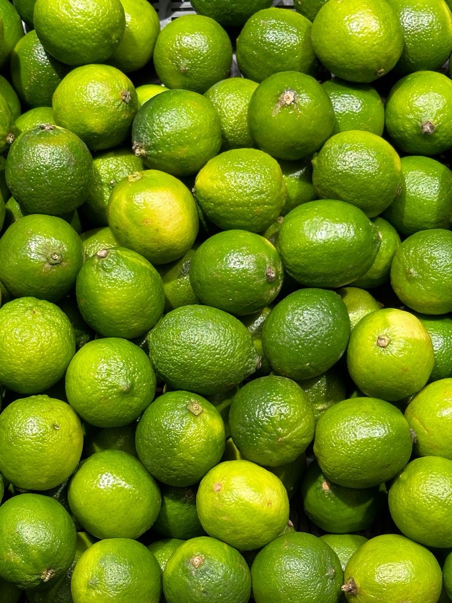 ЛАЙМ (ящик)